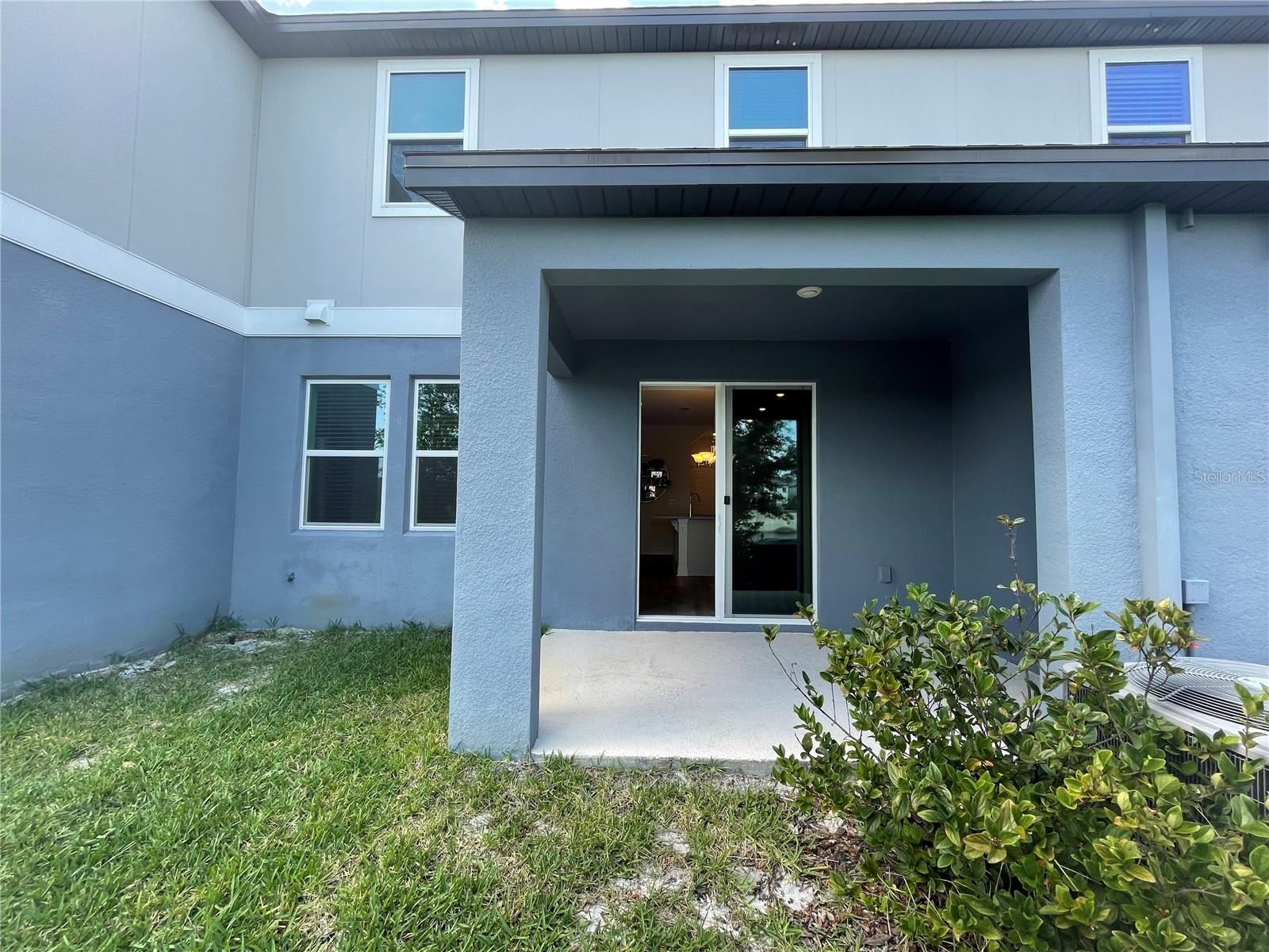 Image 22 of 23 For 1355 Merrydale Way