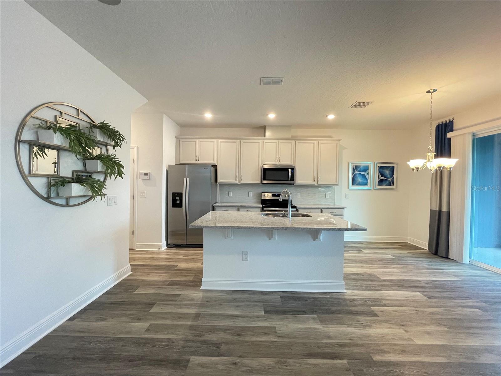 Image 3 of 23 For 1355 Merrydale Way
