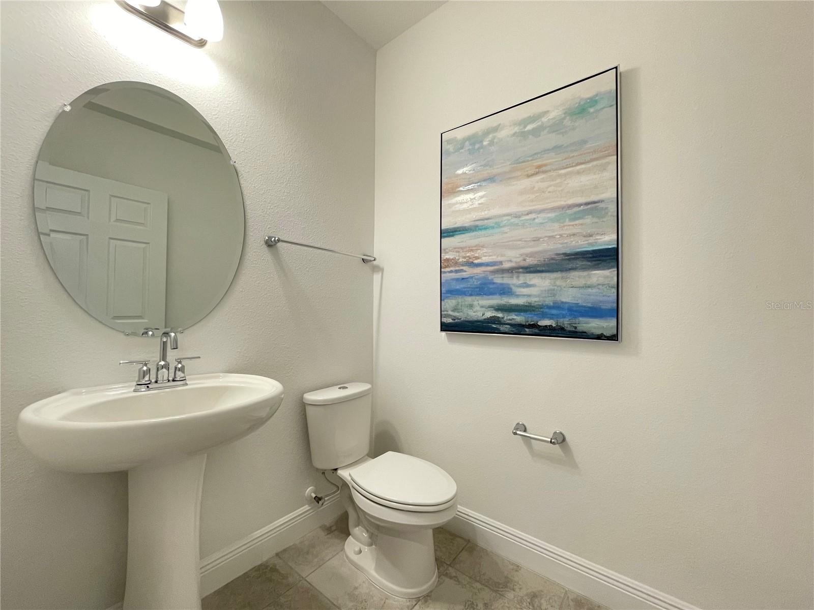 Image 7 of 23 For 1355 Merrydale Way