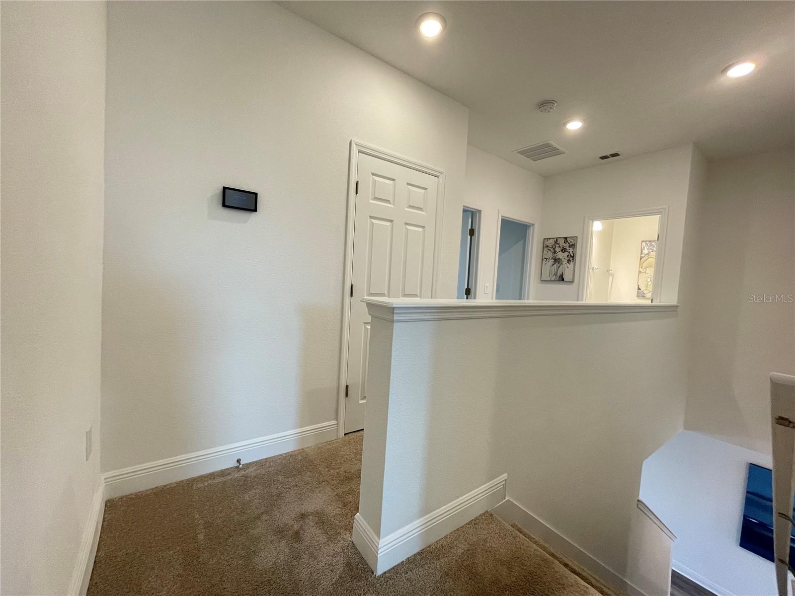Image 8 of 23 For 1355 Merrydale Way