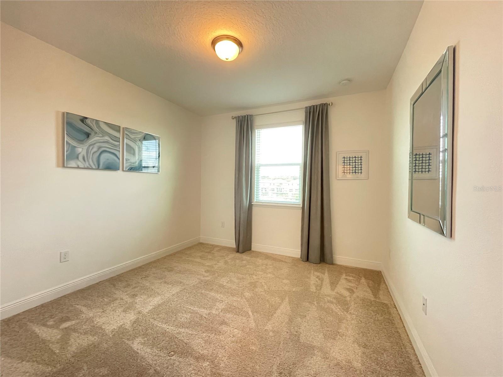 Image 9 of 23 For 1355 Merrydale Way