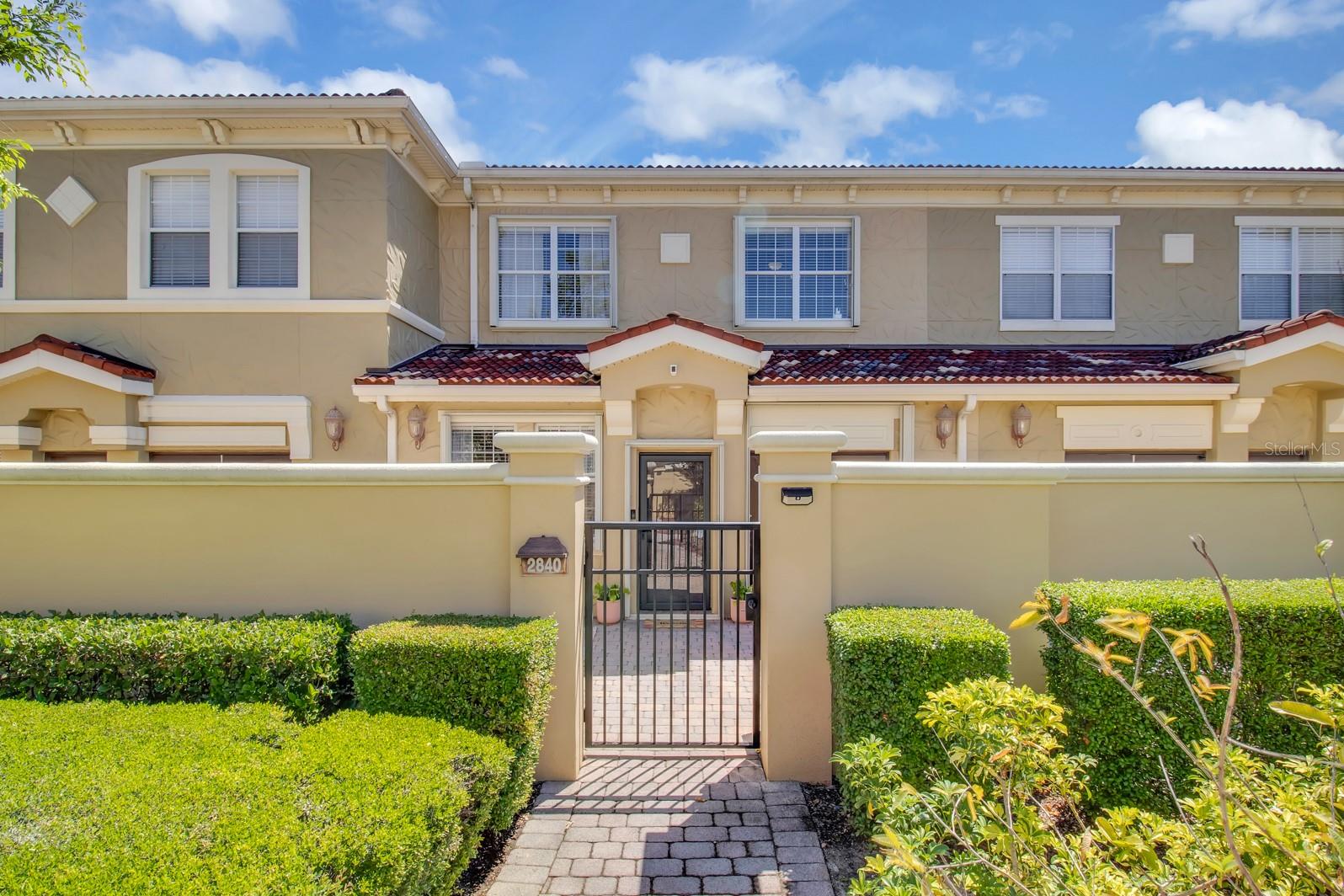 Details for 2840 Bella Vista Drive, DAVENPORT, FL 33897