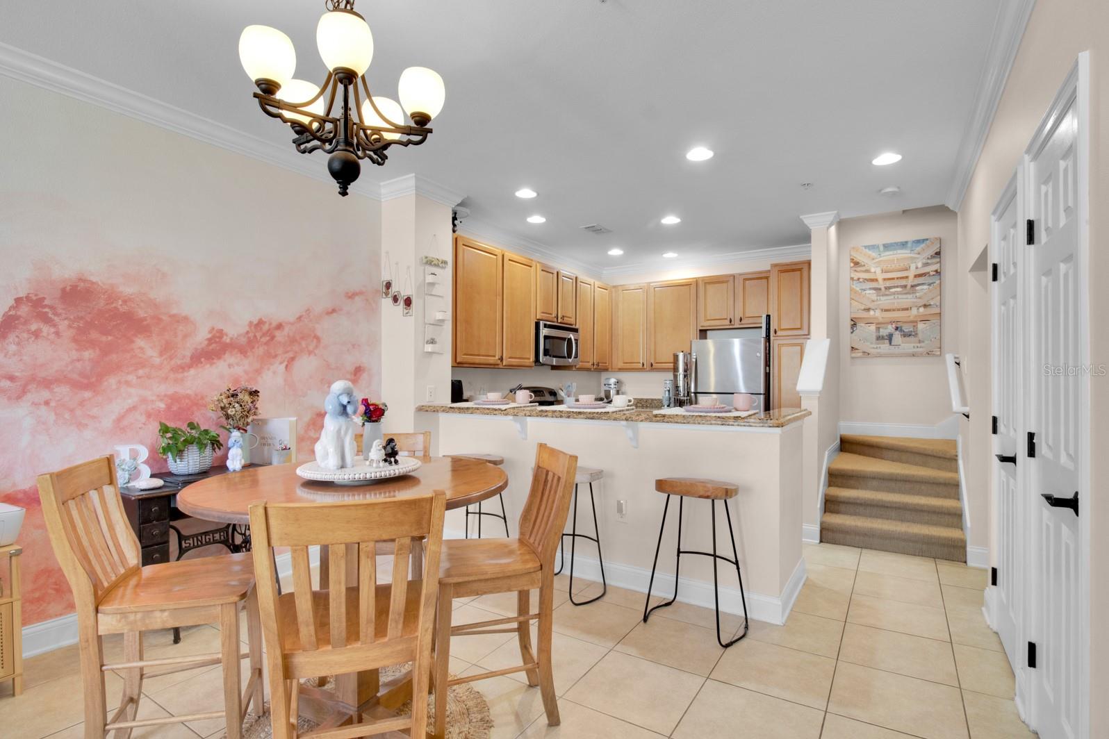 Image 10 of 22 For 2840 Bella Vista Drive
