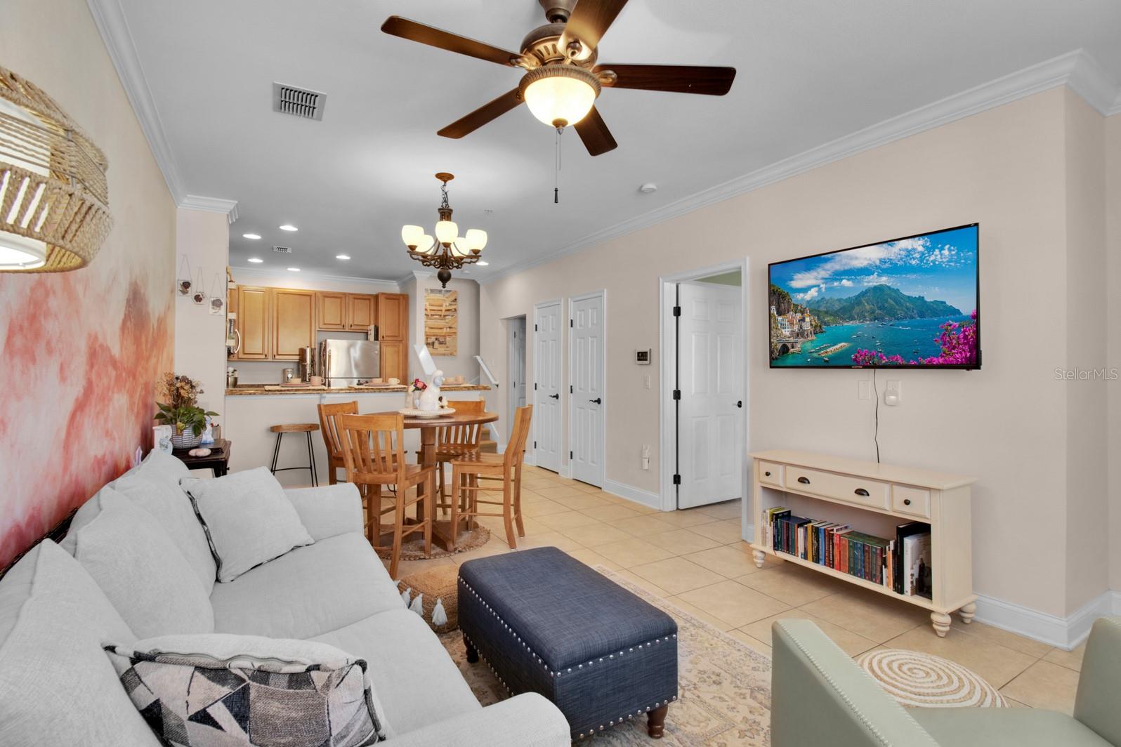 Image 12 of 22 For 2840 Bella Vista Drive