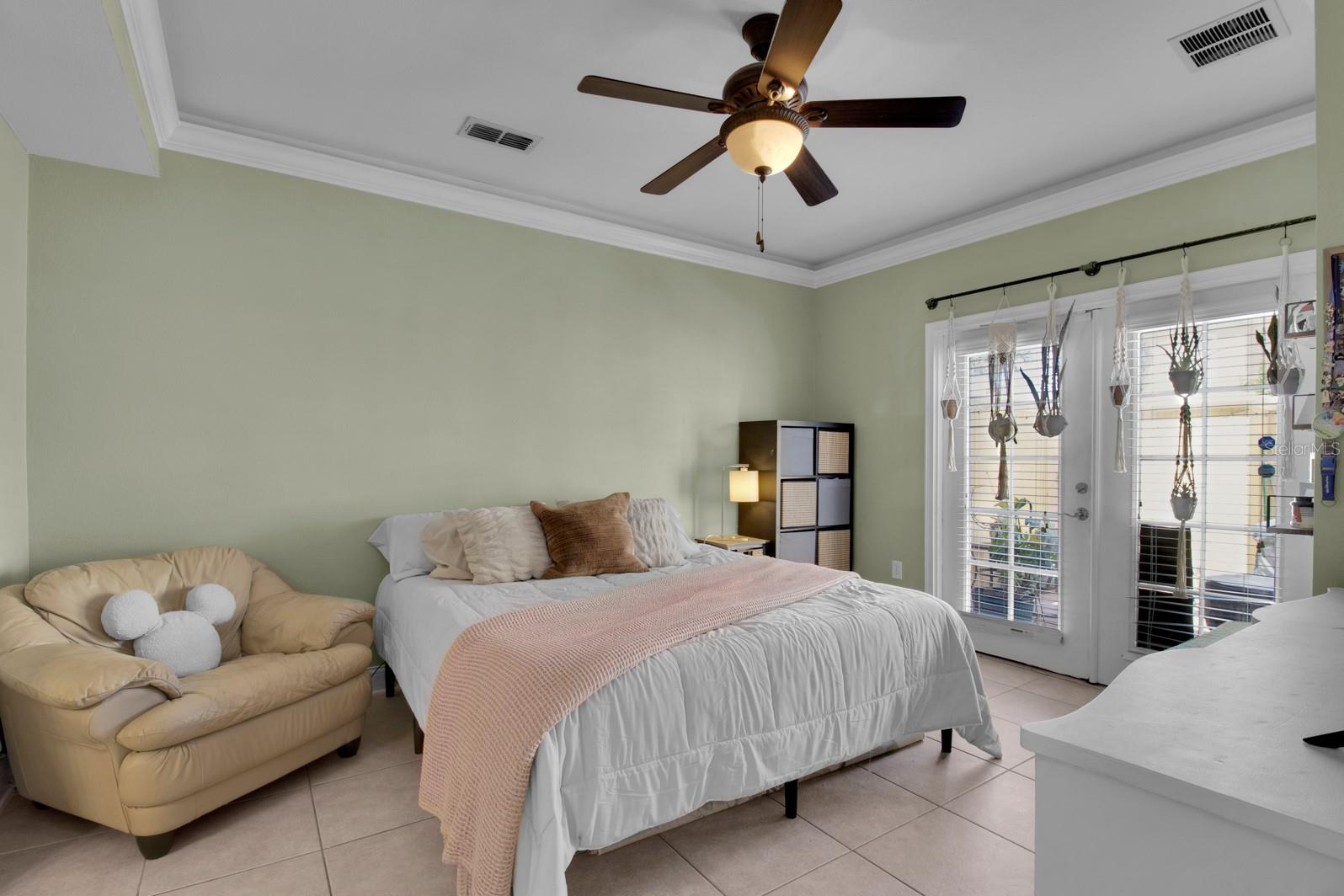 Image 13 of 22 For 2840 Bella Vista Drive