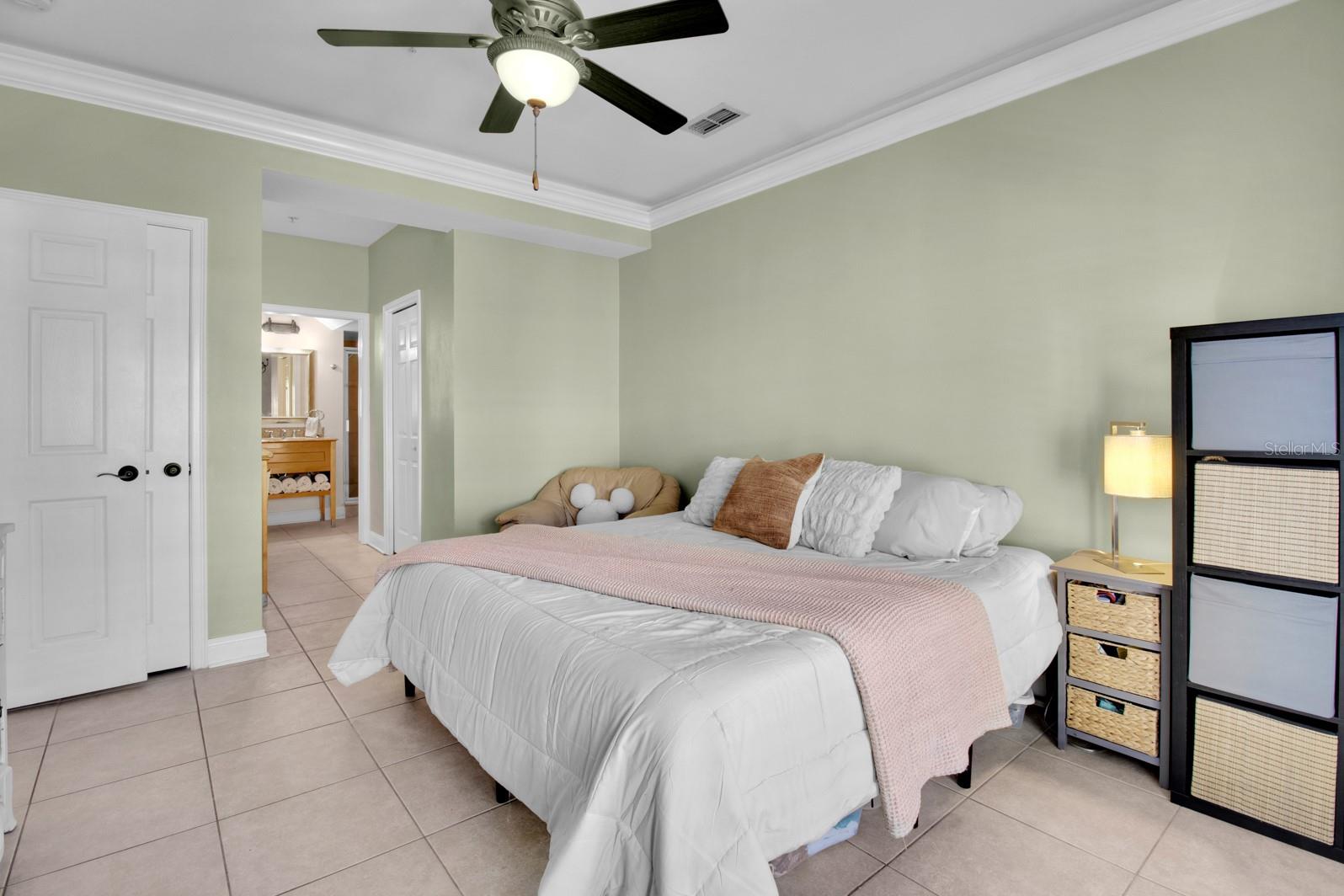 Image 14 of 22 For 2840 Bella Vista Drive