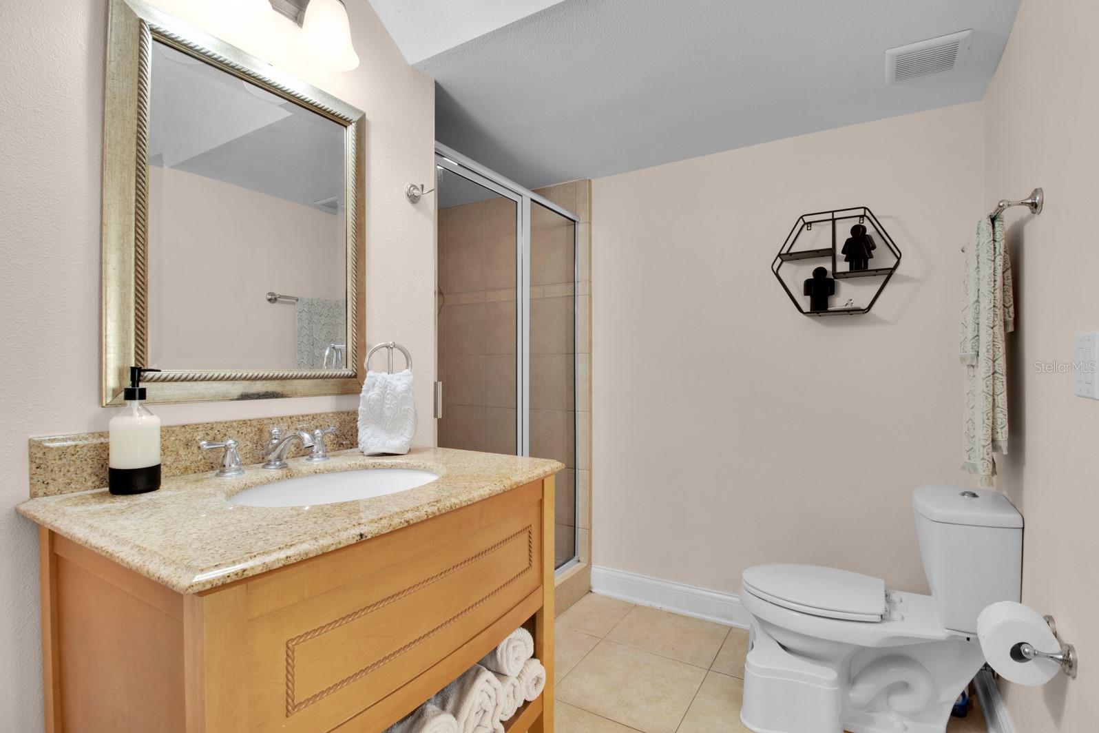 Image 17 of 22 For 2840 Bella Vista Drive