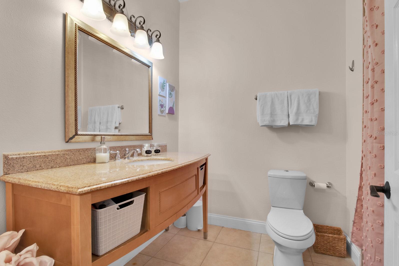 Image 21 of 22 For 2840 Bella Vista Drive