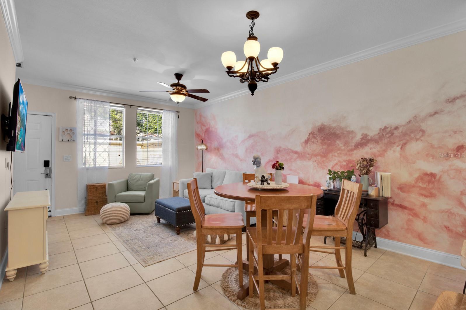 Image 9 of 22 For 2840 Bella Vista Drive