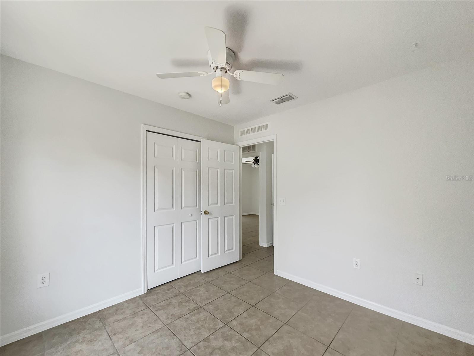 Image 20 of 22 For 923 Brenton Leaf Drive
