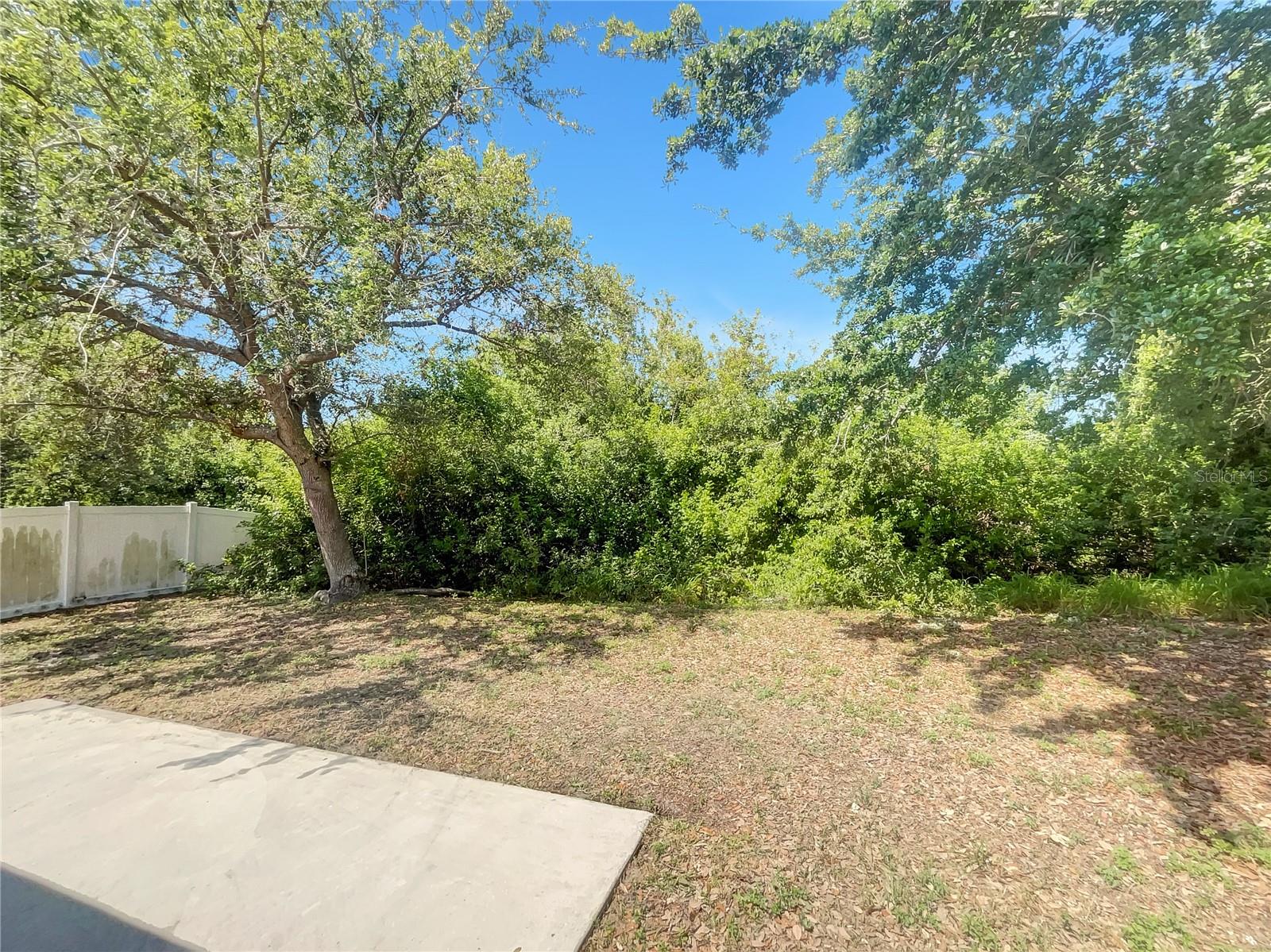 Image 21 of 22 For 923 Brenton Leaf Drive