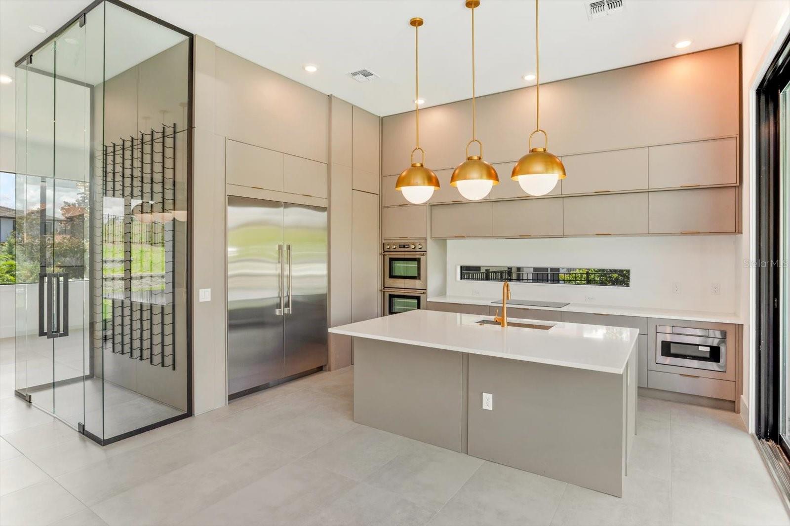 Image 10 of 57 For 16825 Bolsena Drive
