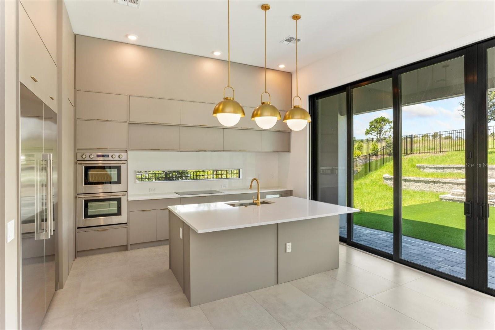 Image 11 of 57 For 16825 Bolsena Drive