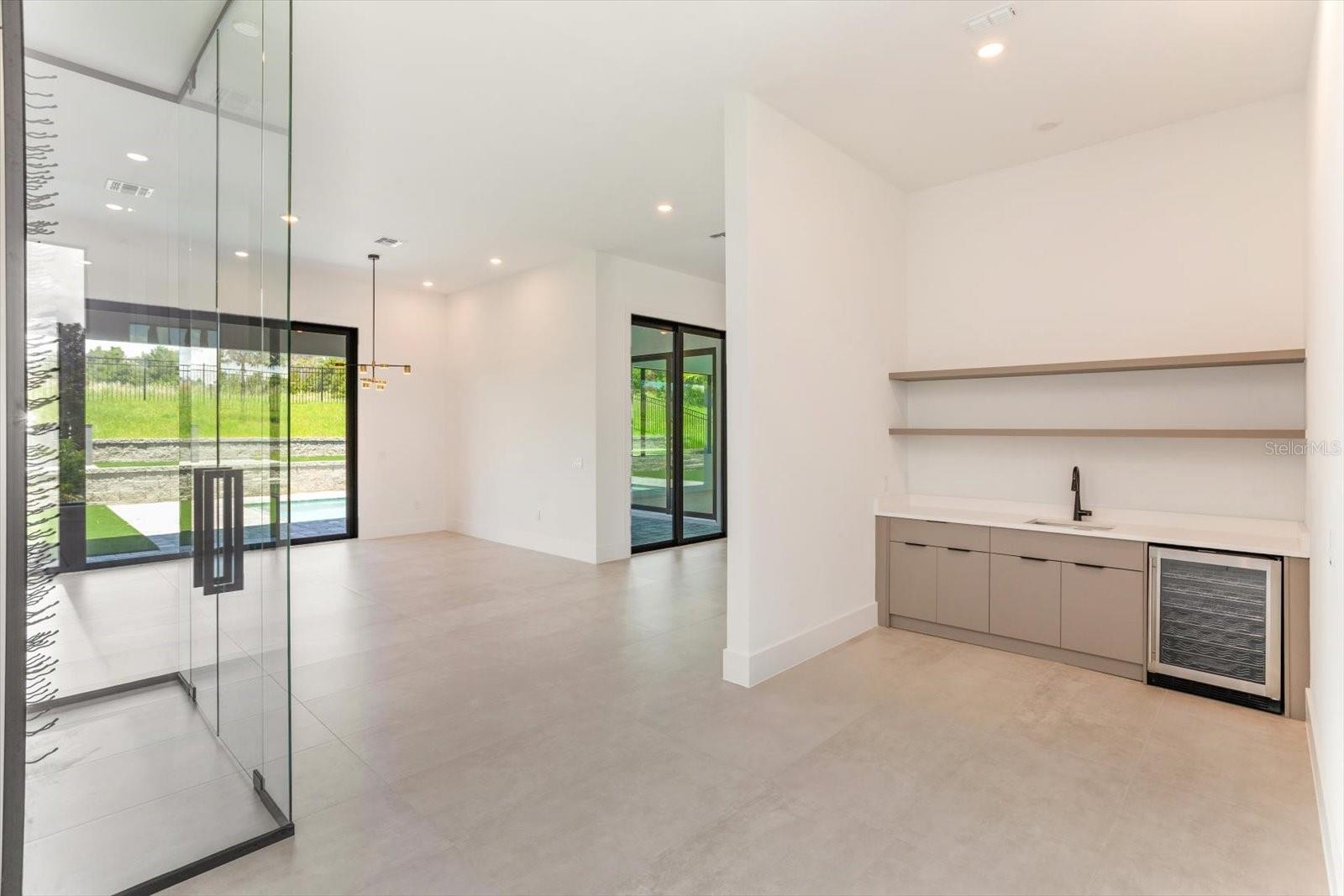 Image 12 of 57 For 16825 Bolsena Drive