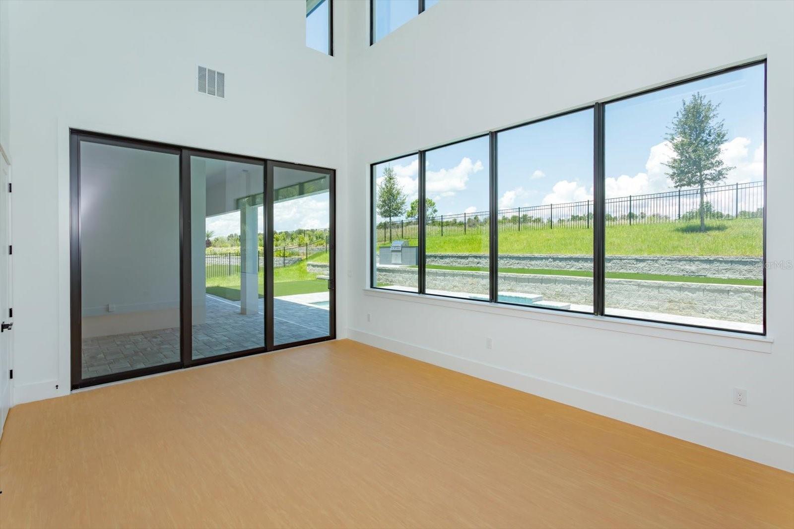 Image 14 of 57 For 16825 Bolsena Drive