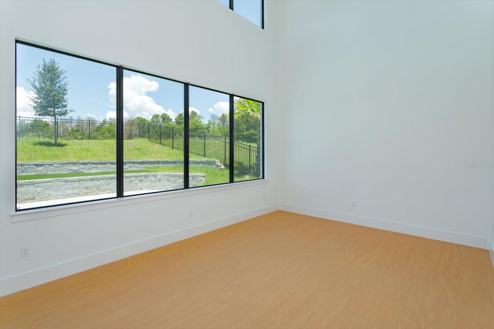 Image 15 of 57 For 16825 Bolsena Drive