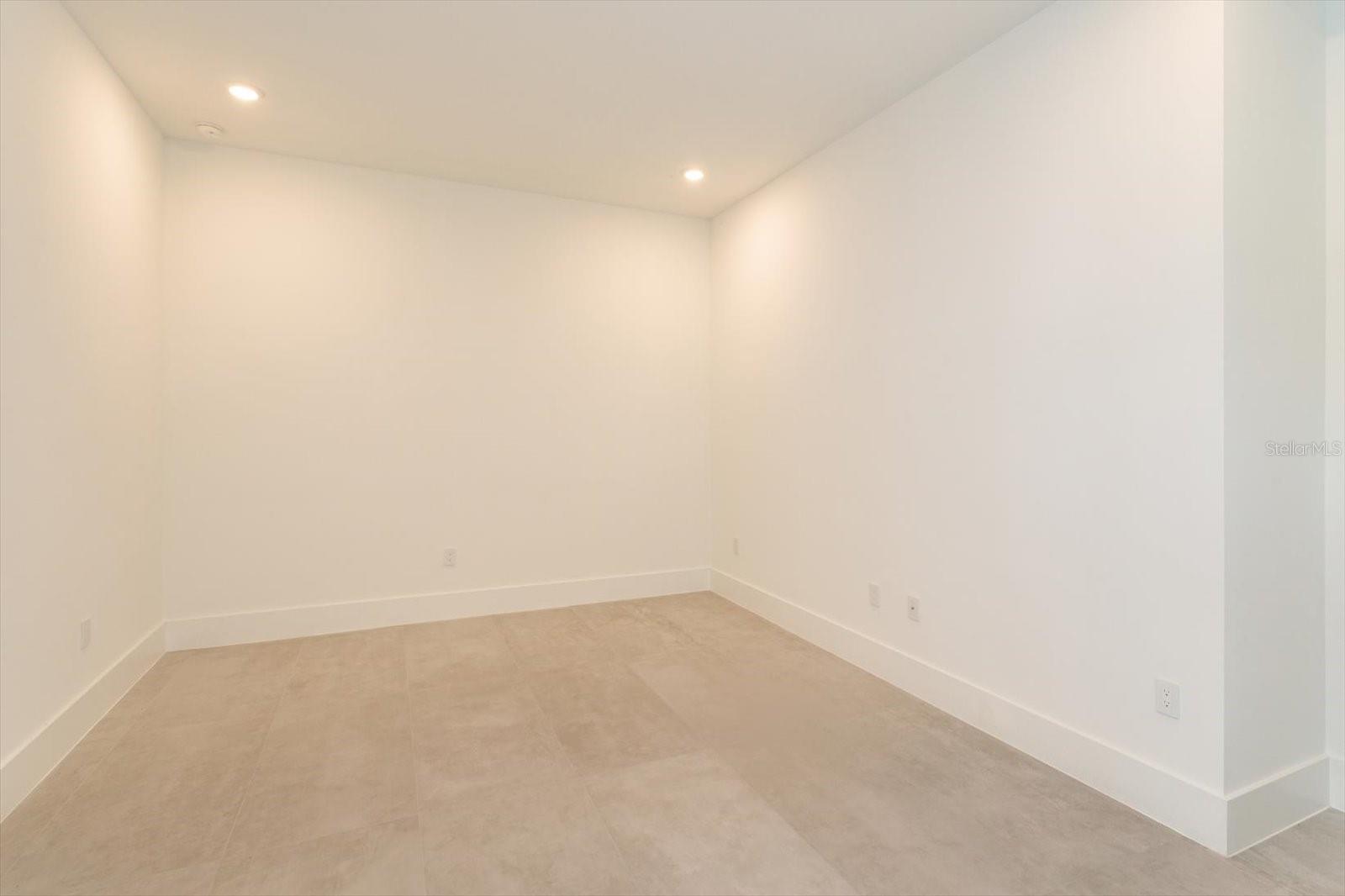 Image 16 of 57 For 16825 Bolsena Drive