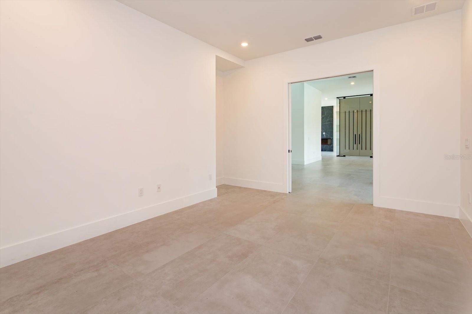 Image 17 of 57 For 16825 Bolsena Drive