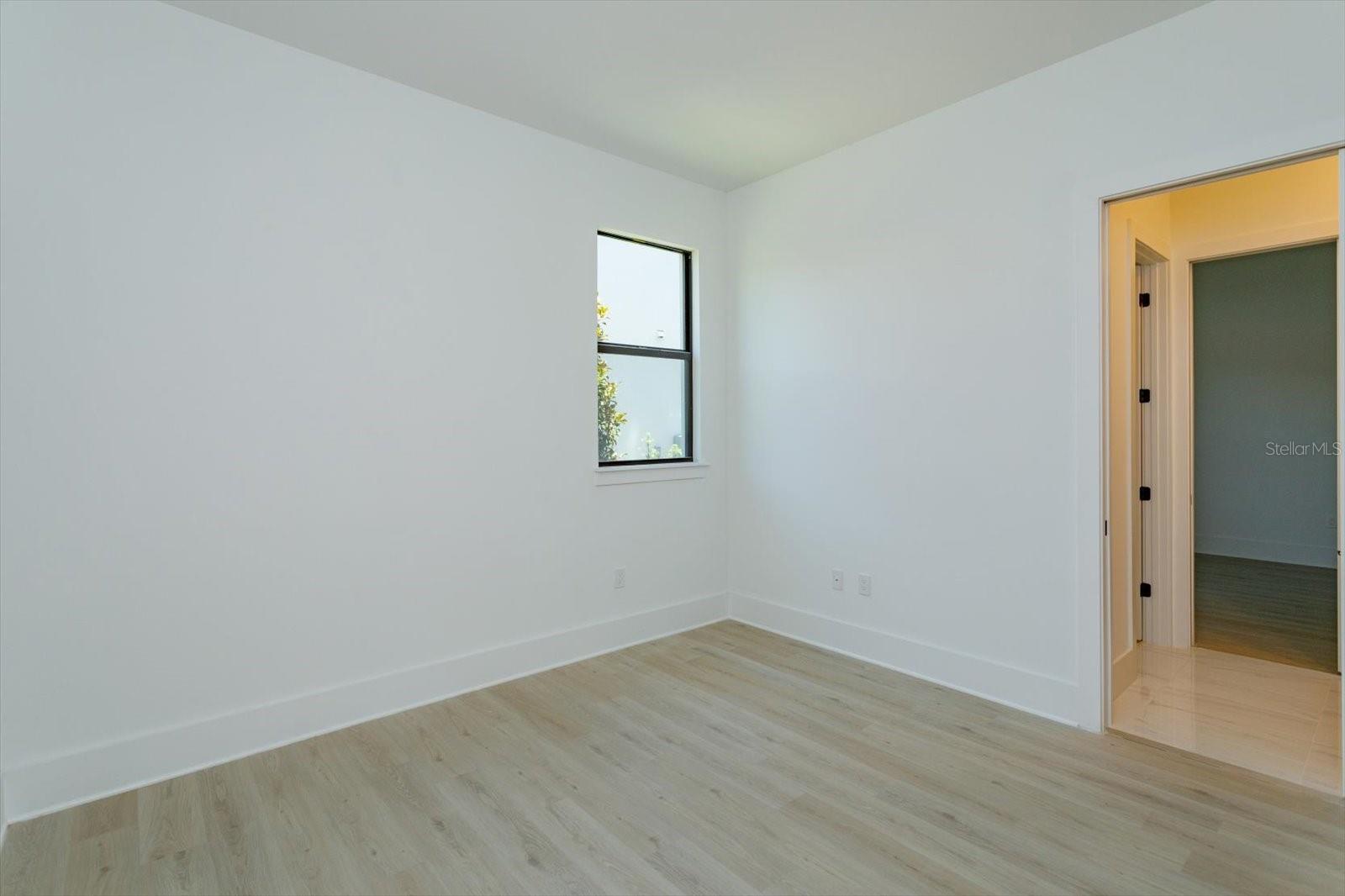 Image 18 of 57 For 16825 Bolsena Drive