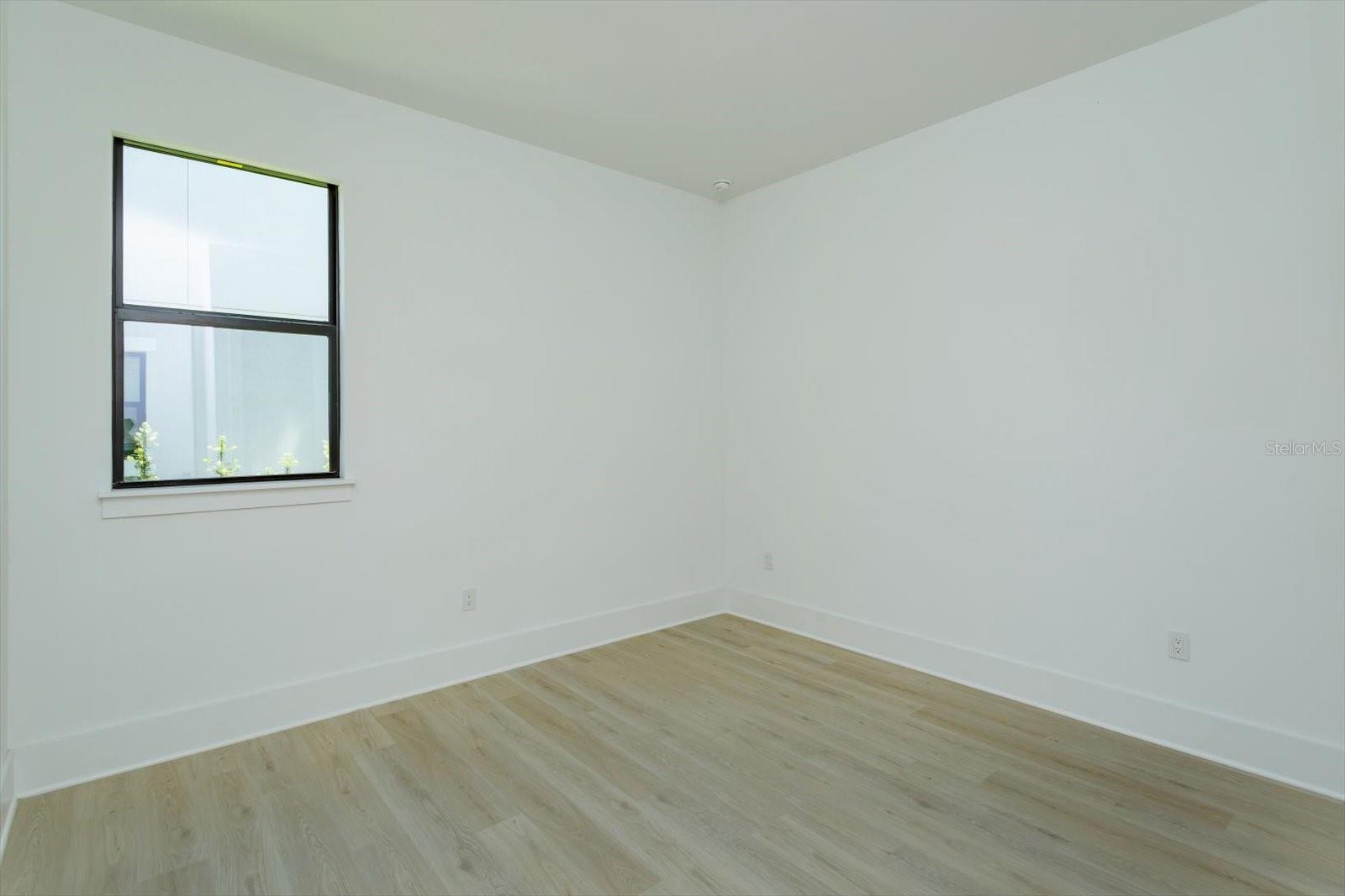 Image 20 of 57 For 16825 Bolsena Drive