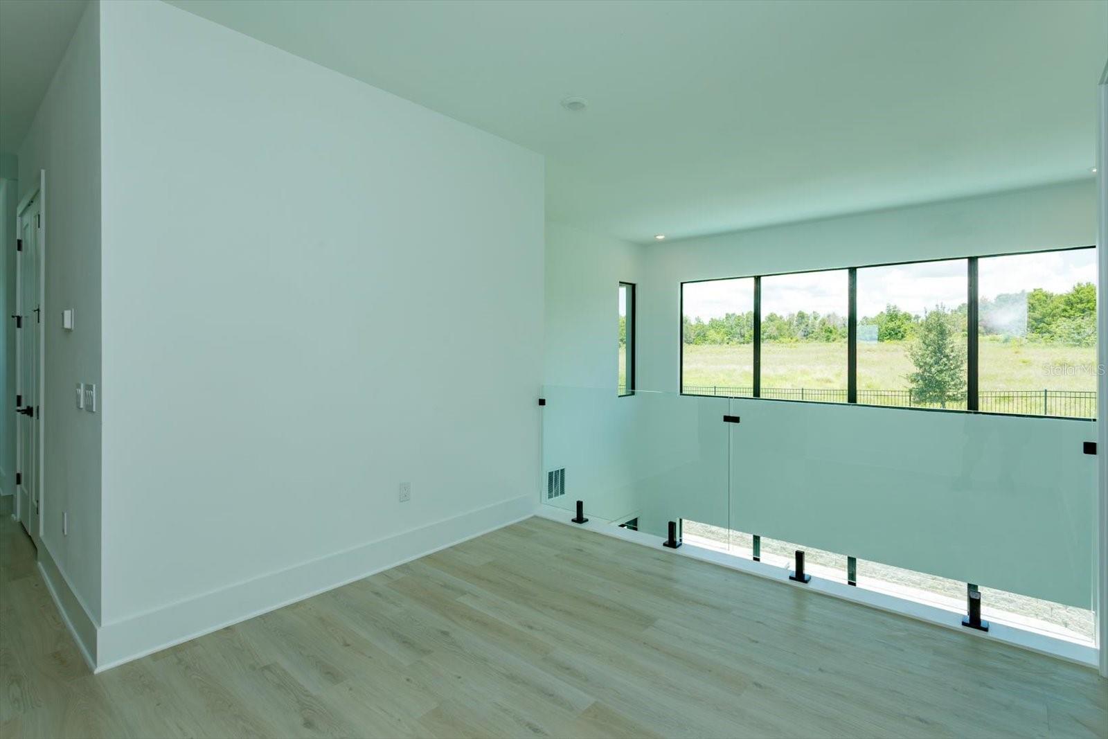 Image 23 of 57 For 16825 Bolsena Drive
