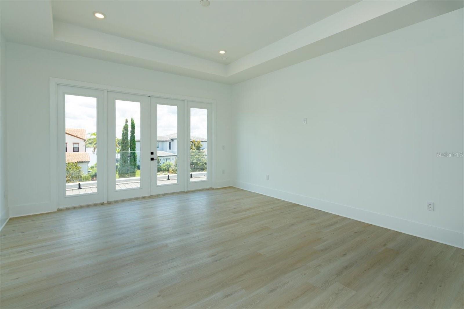 Image 24 of 57 For 16825 Bolsena Drive