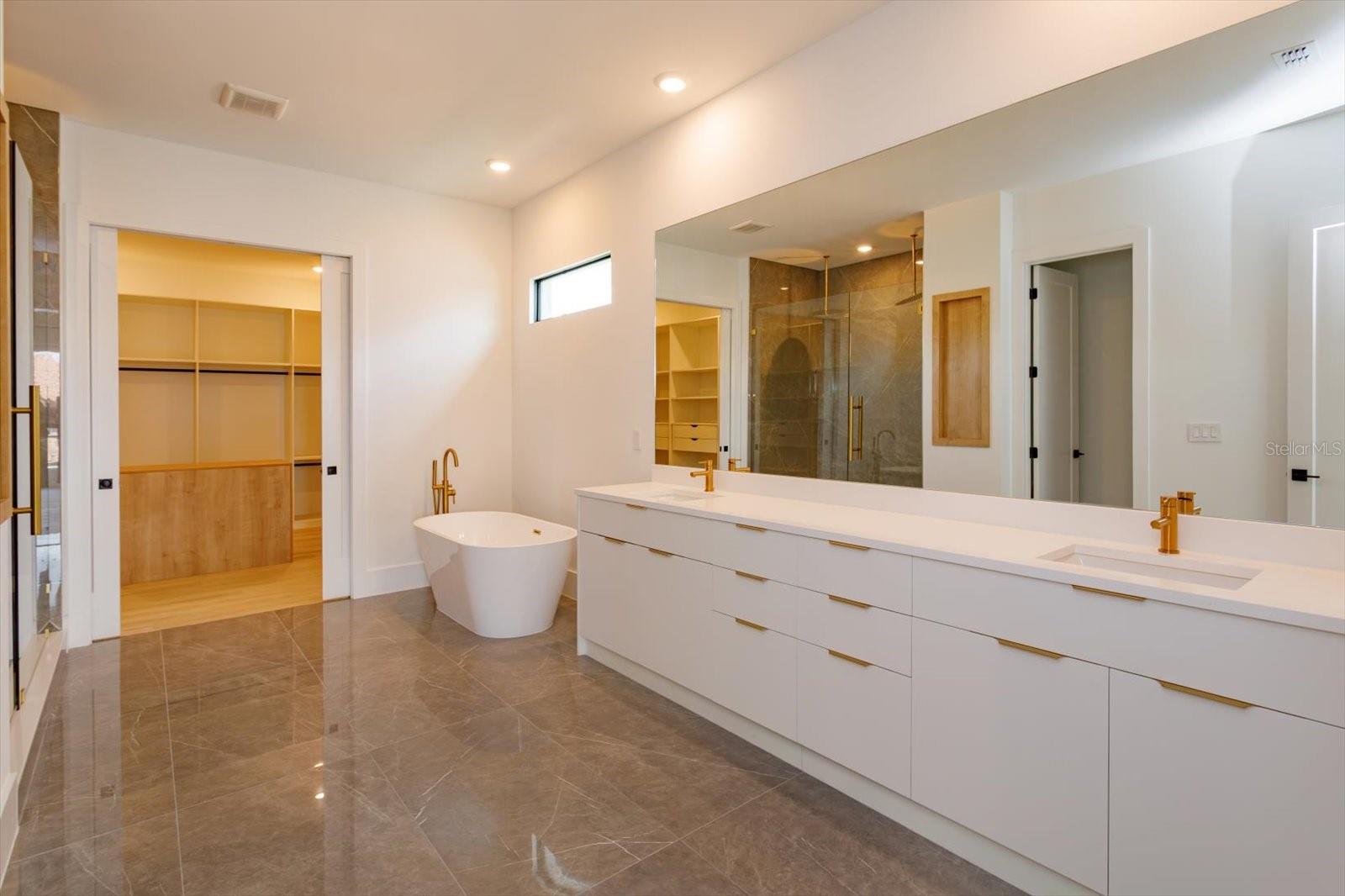 Image 25 of 57 For 16825 Bolsena Drive