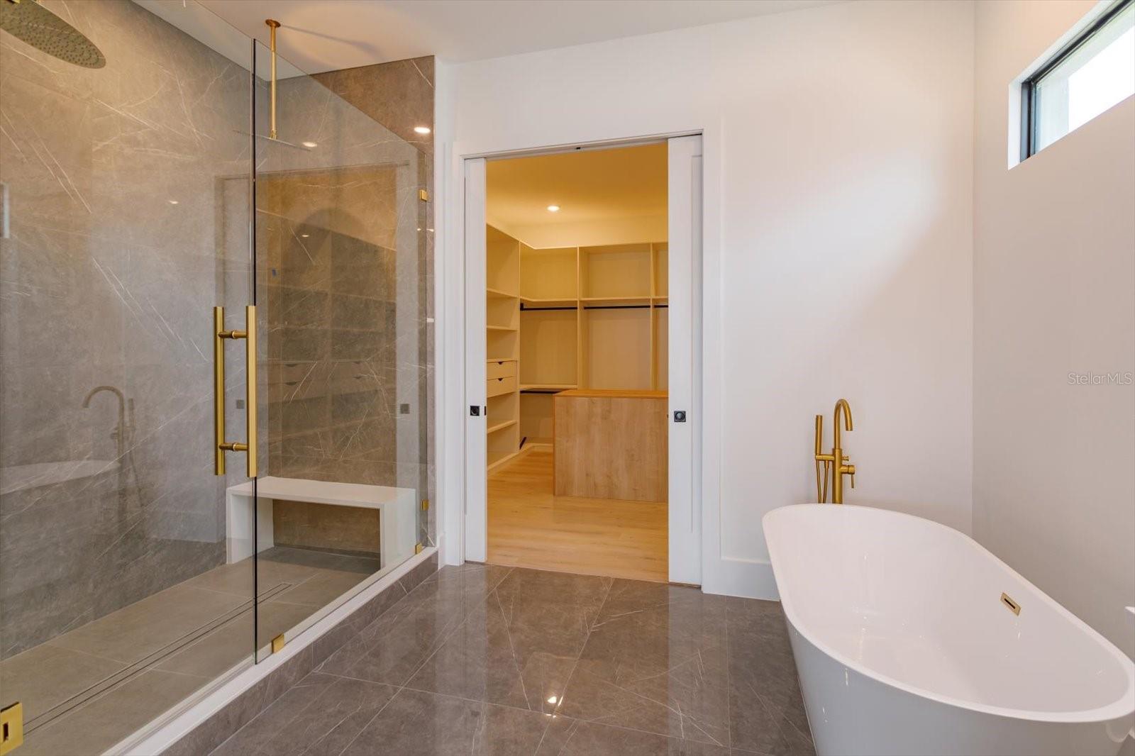 Image 26 of 57 For 16825 Bolsena Drive