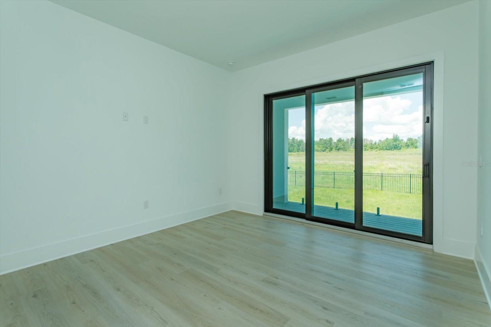 Image 28 of 57 For 16825 Bolsena Drive