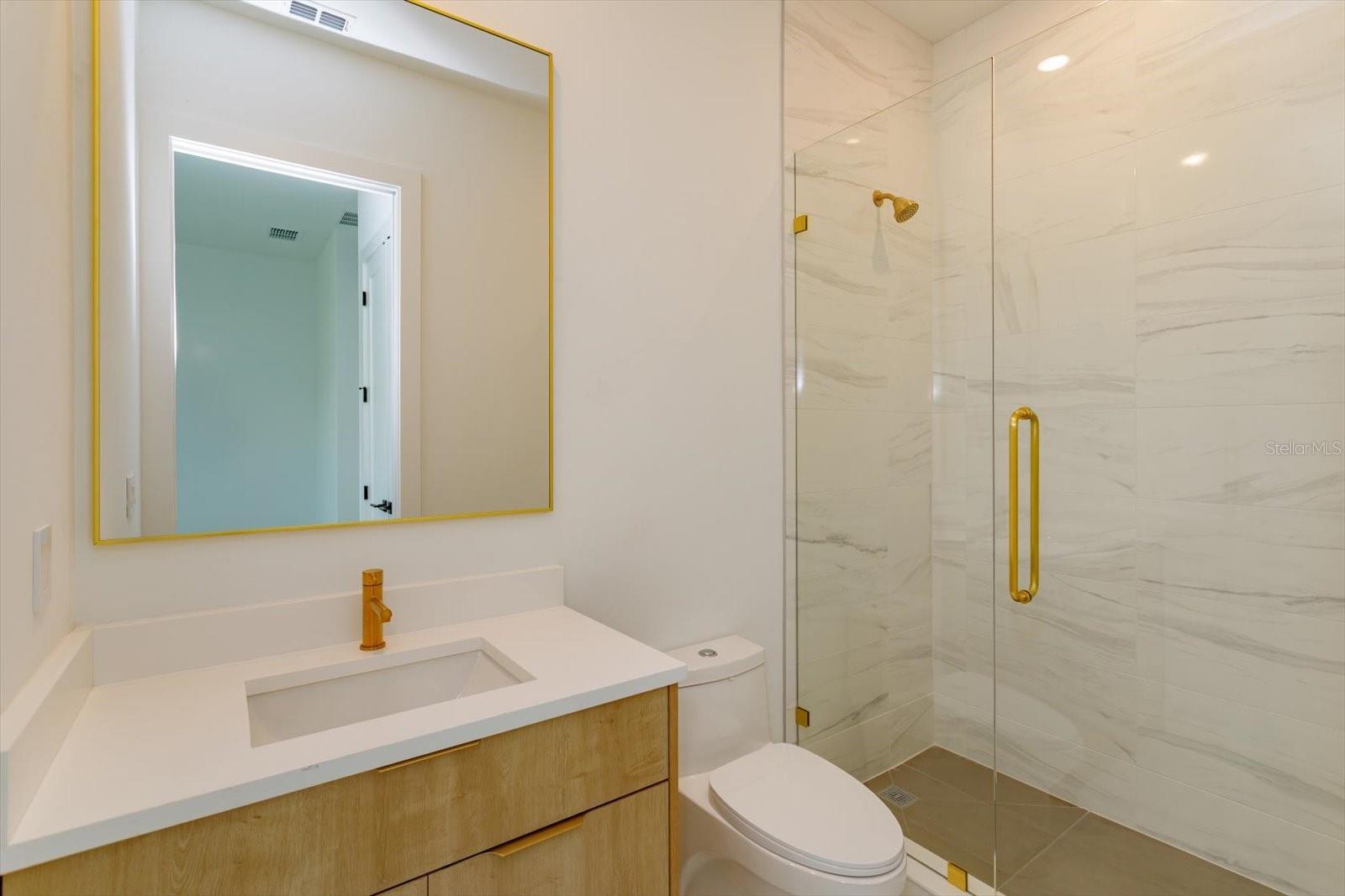 Image 29 of 57 For 16825 Bolsena Drive