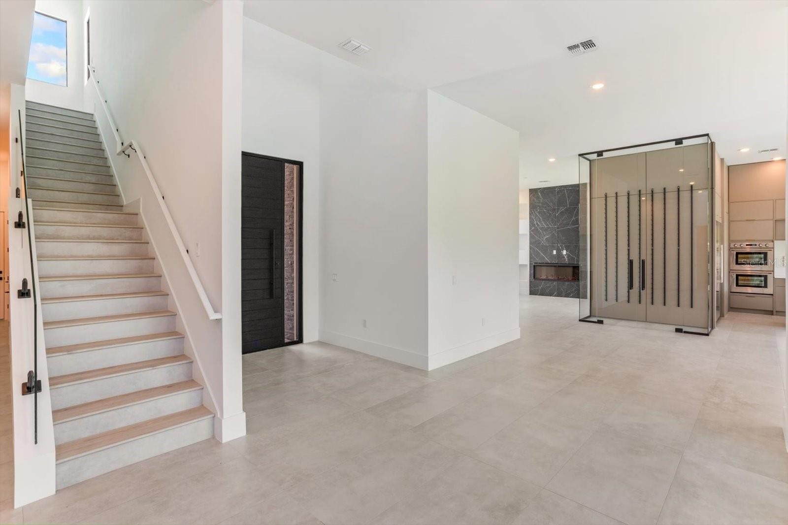 Image 3 of 57 For 16825 Bolsena Drive