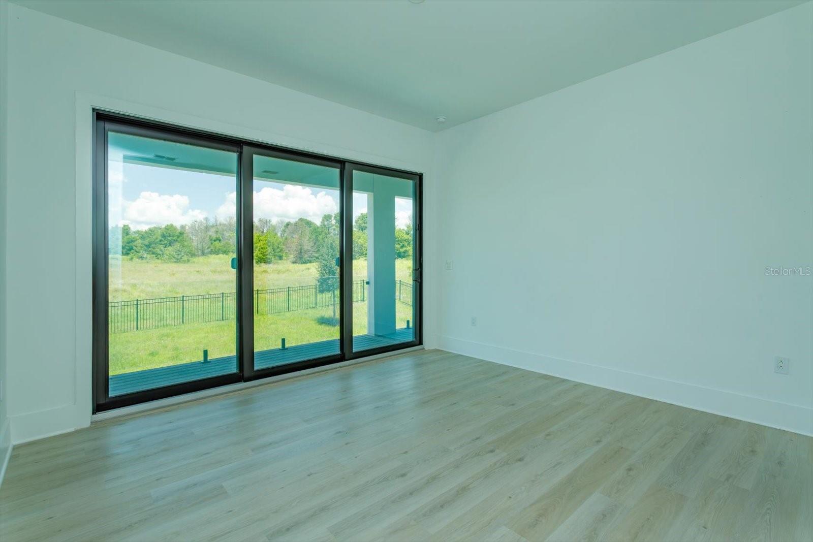 Image 30 of 57 For 16825 Bolsena Drive