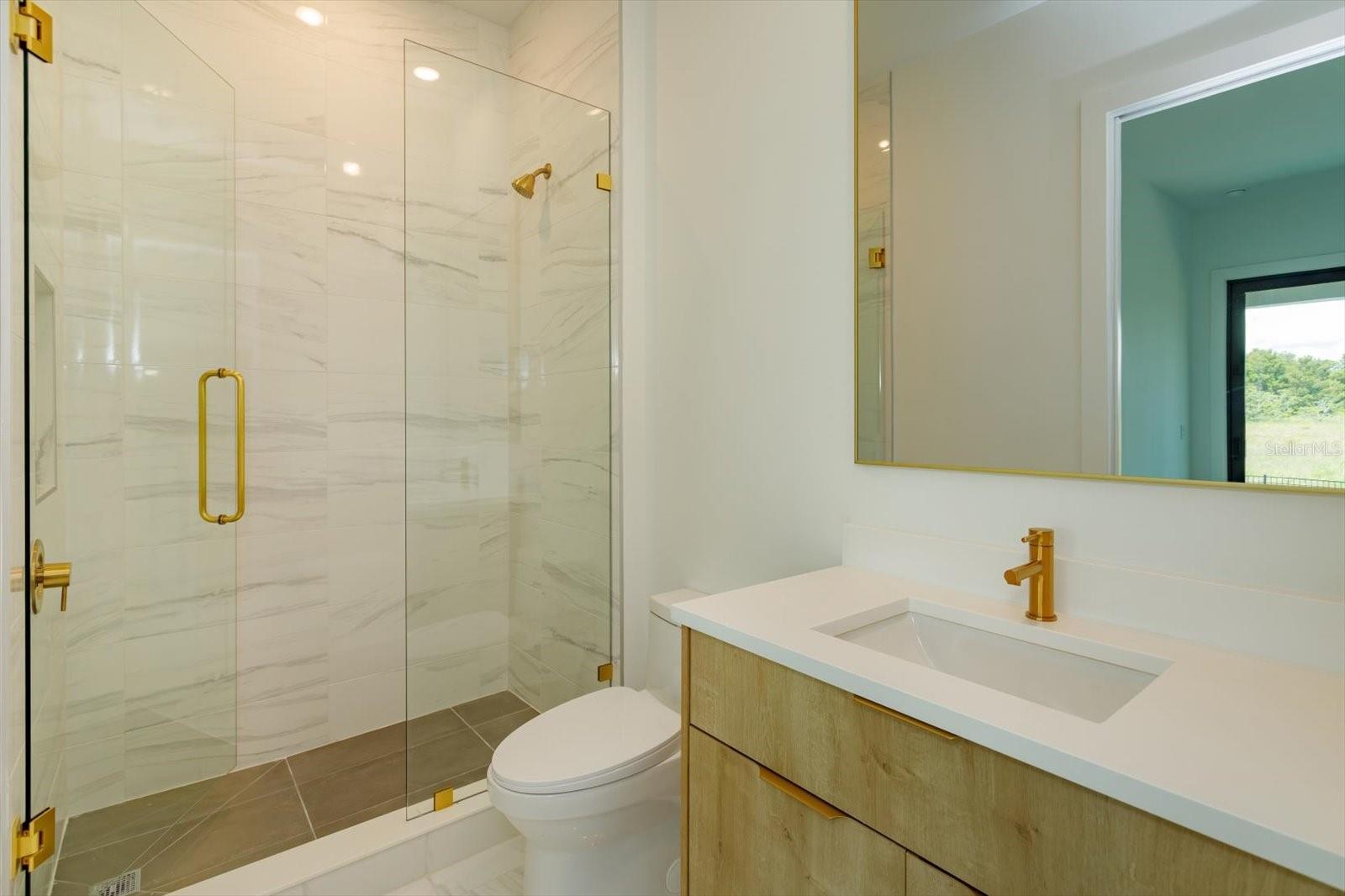 Image 31 of 57 For 16825 Bolsena Drive