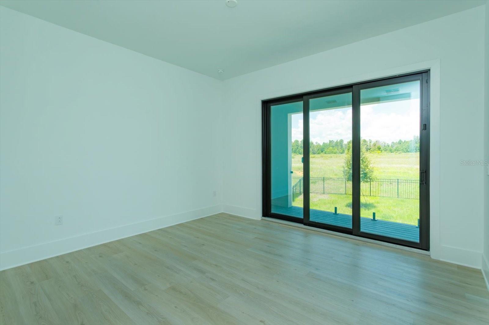 Image 32 of 57 For 16825 Bolsena Drive