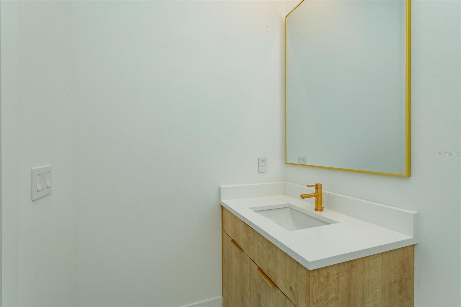 Image 33 of 57 For 16825 Bolsena Drive