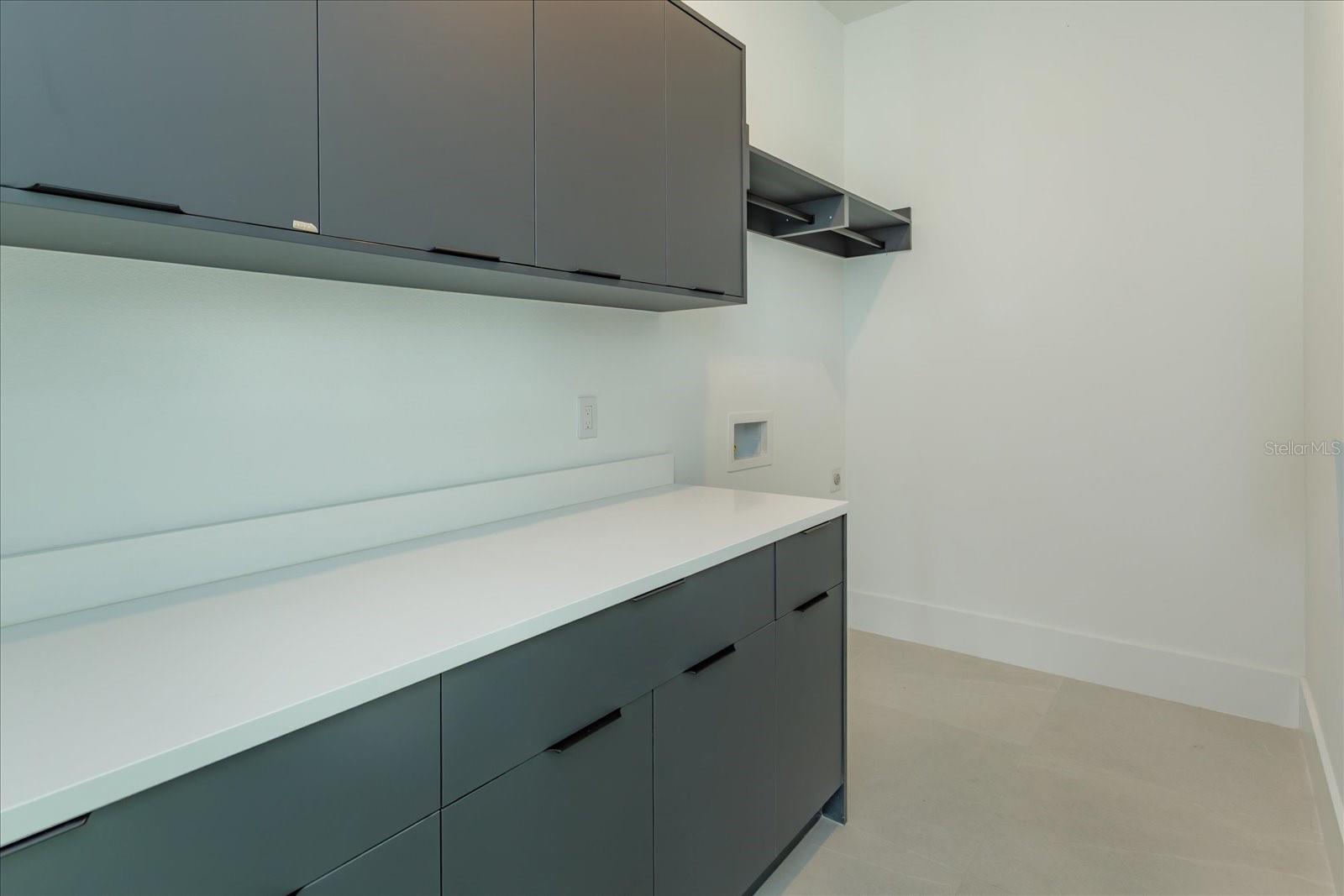 Image 35 of 57 For 16825 Bolsena Drive