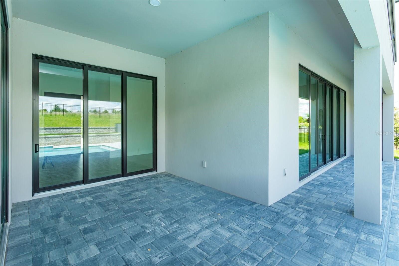 Image 36 of 57 For 16825 Bolsena Drive