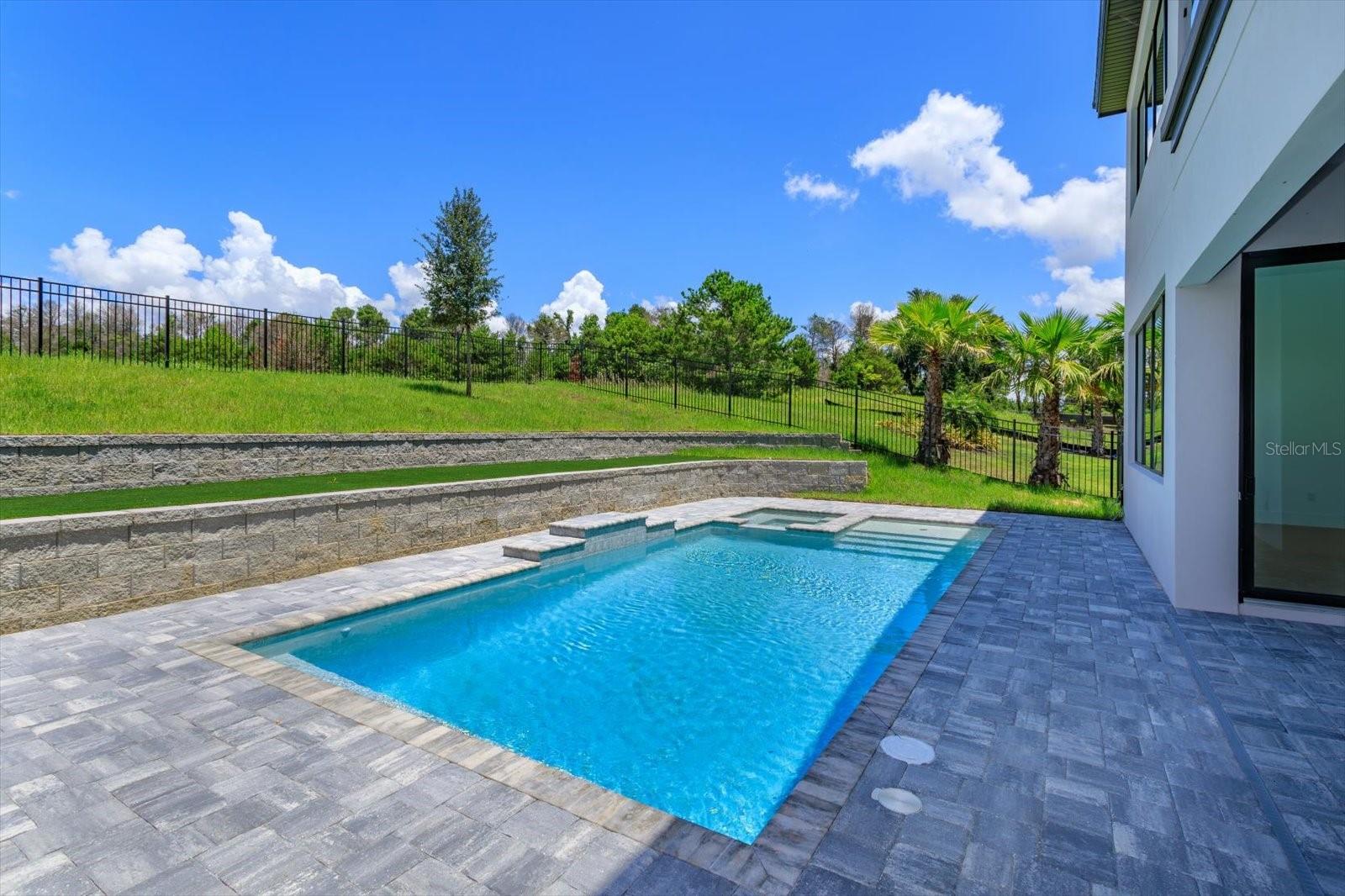 Image 39 of 57 For 16825 Bolsena Drive