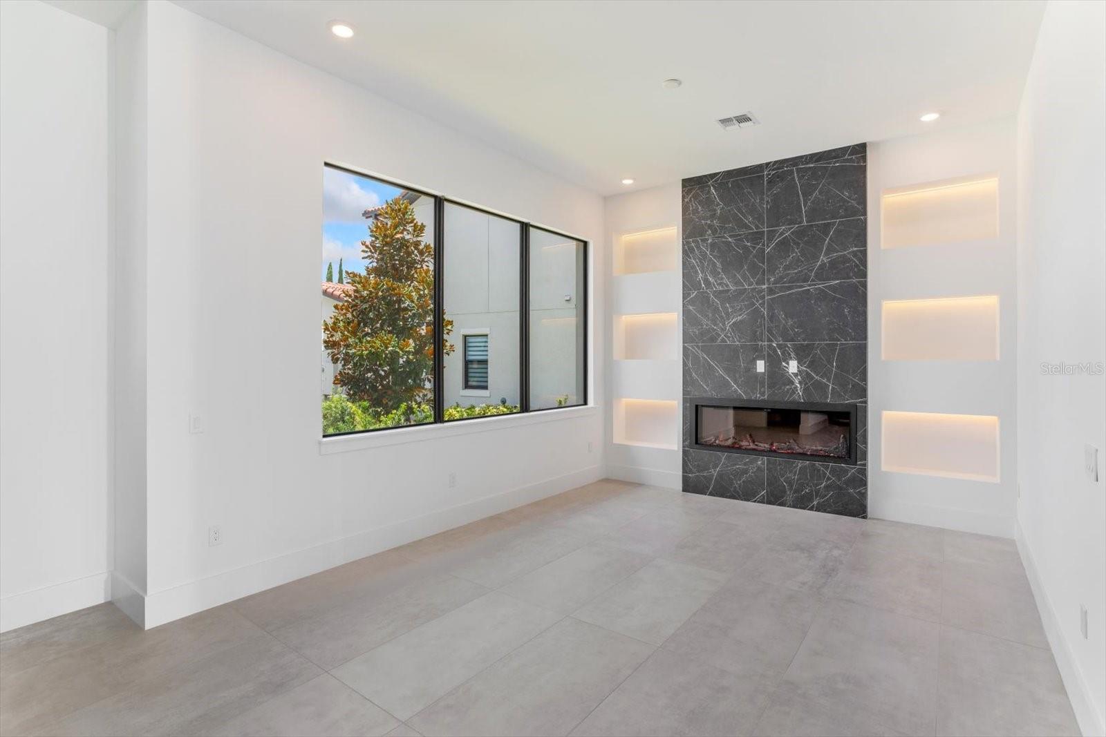 Image 4 of 57 For 16825 Bolsena Drive