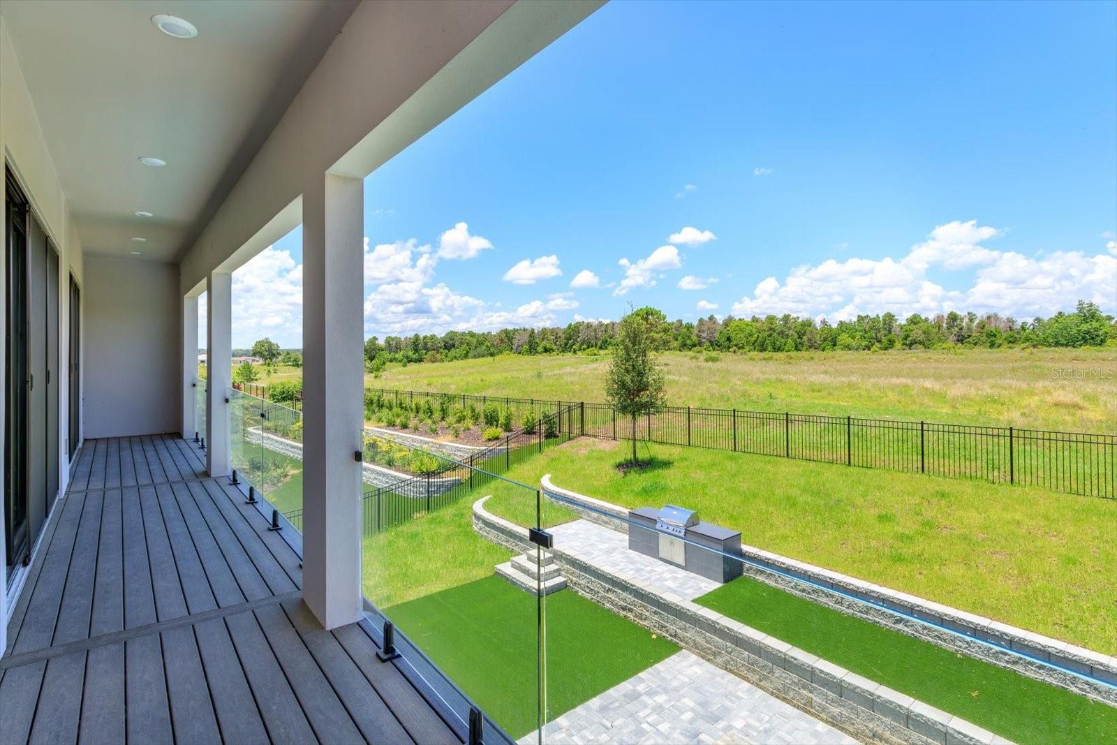 Image 45 of 57 For 16825 Bolsena Drive