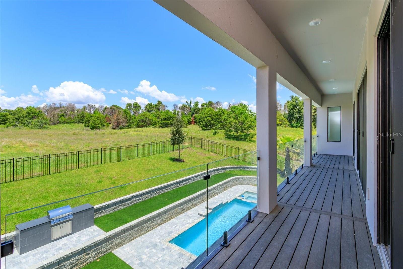 Image 46 of 57 For 16825 Bolsena Drive