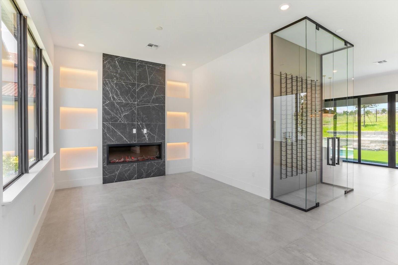 Image 5 of 57 For 16825 Bolsena Drive