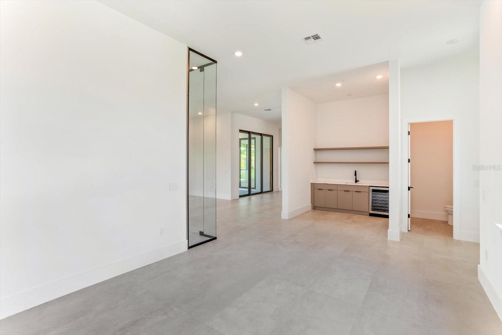 Image 6 of 57 For 16825 Bolsena Drive