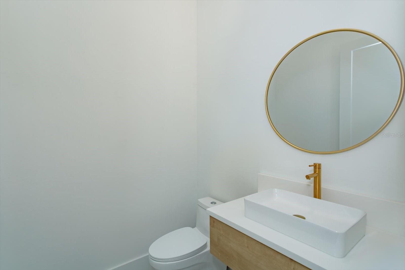 Image 7 of 57 For 16825 Bolsena Drive