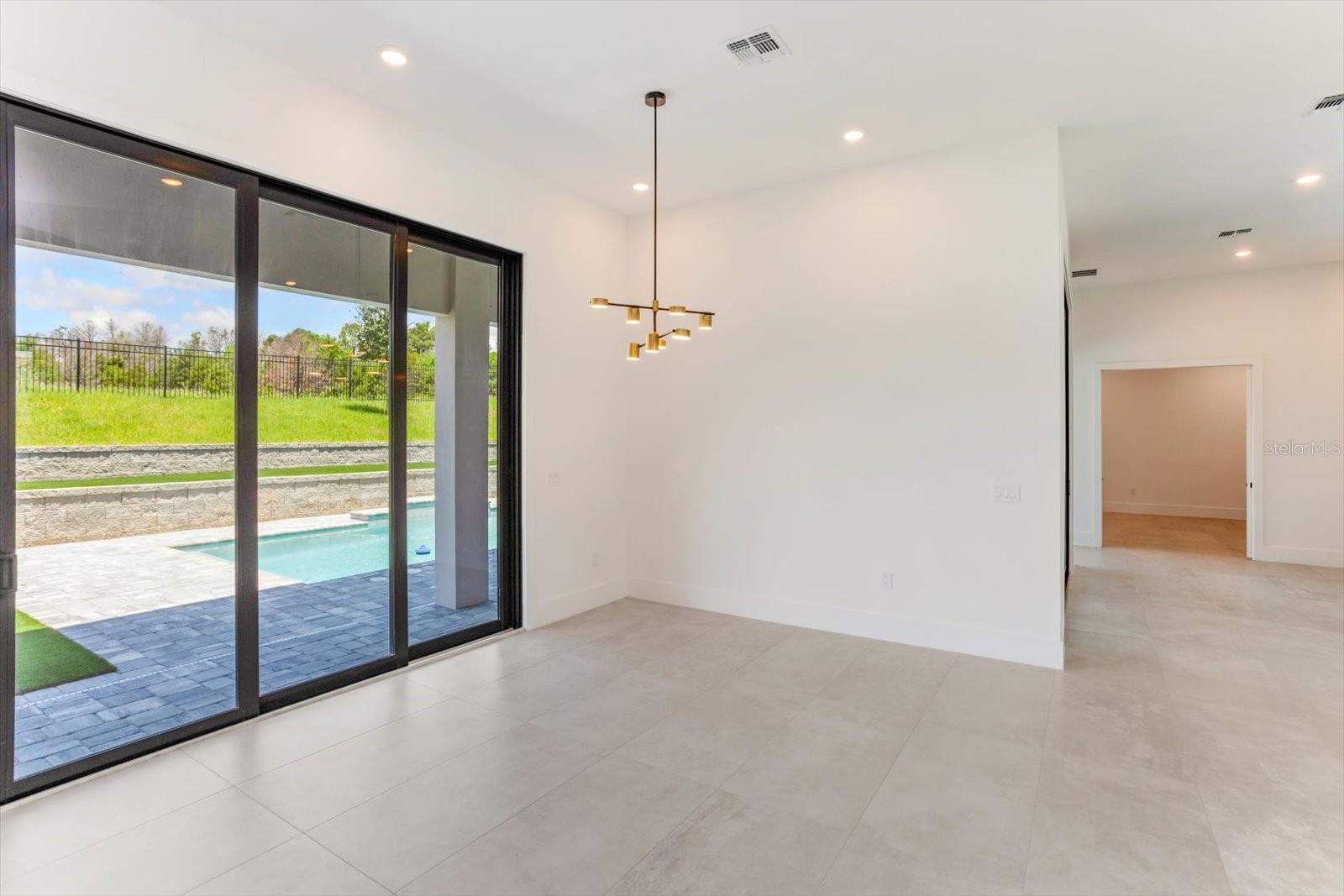 Image 9 of 57 For 16825 Bolsena Drive