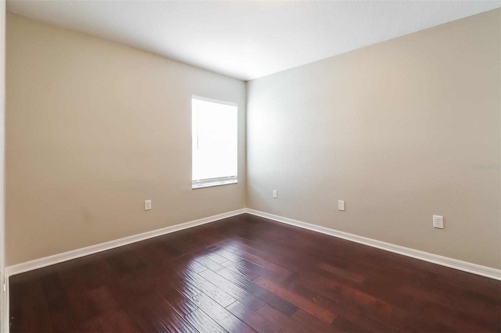 Image 10 of 17 For 25848 Terrawood Loop