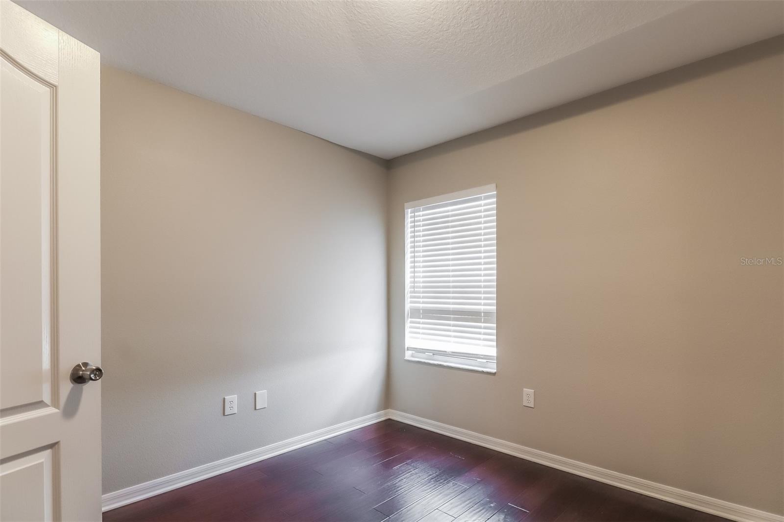 Image 11 of 17 For 25848 Terrawood Loop