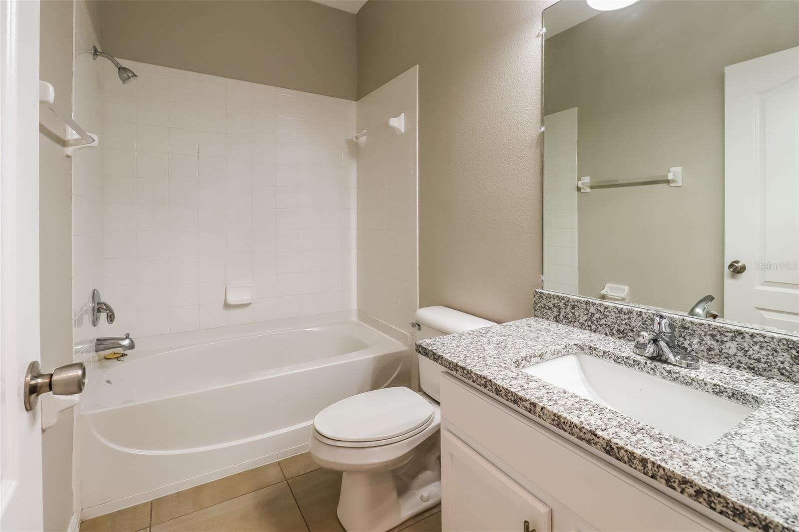 Image 12 of 17 For 25848 Terrawood Loop