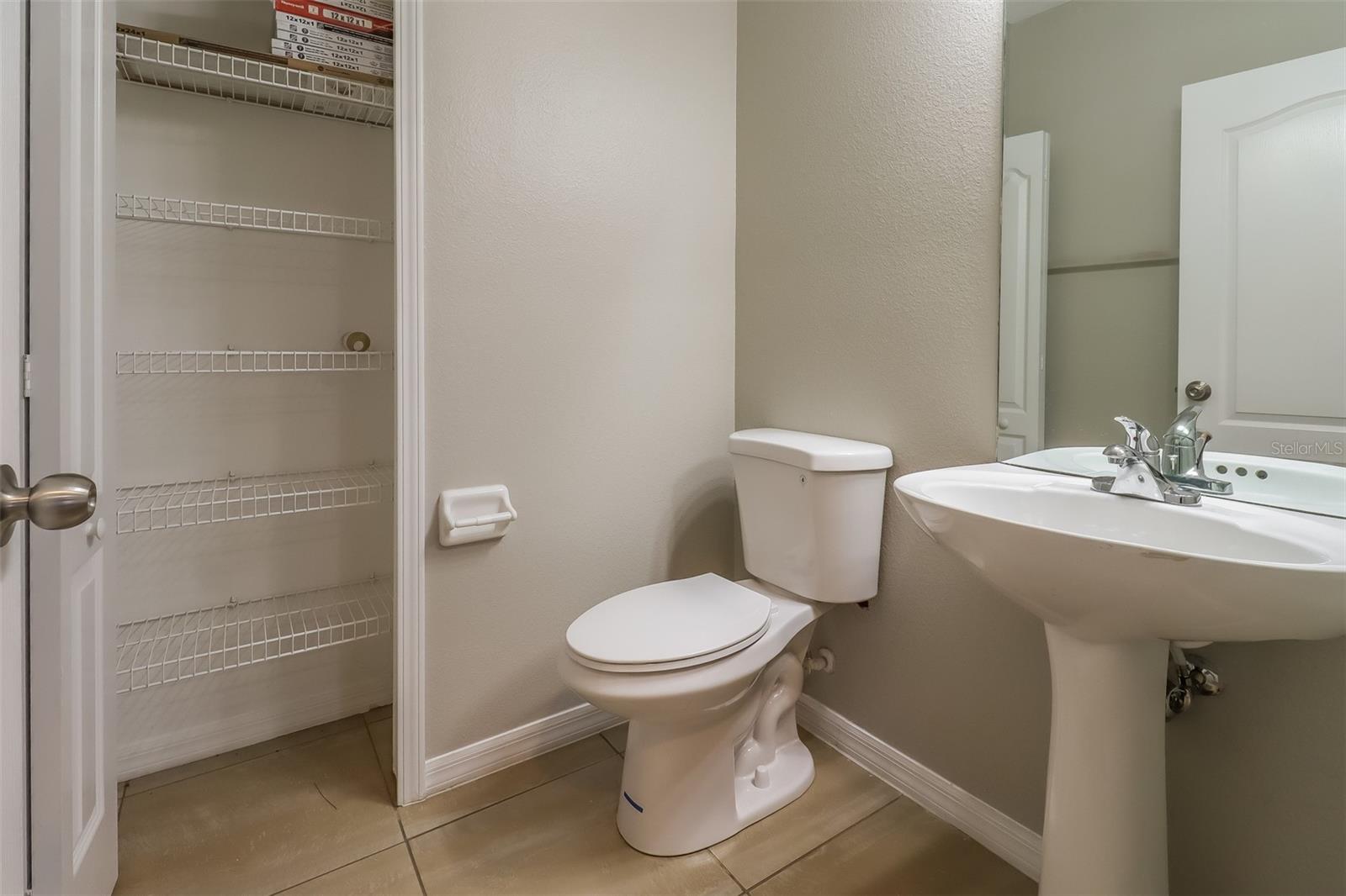 Image 13 of 17 For 25848 Terrawood Loop