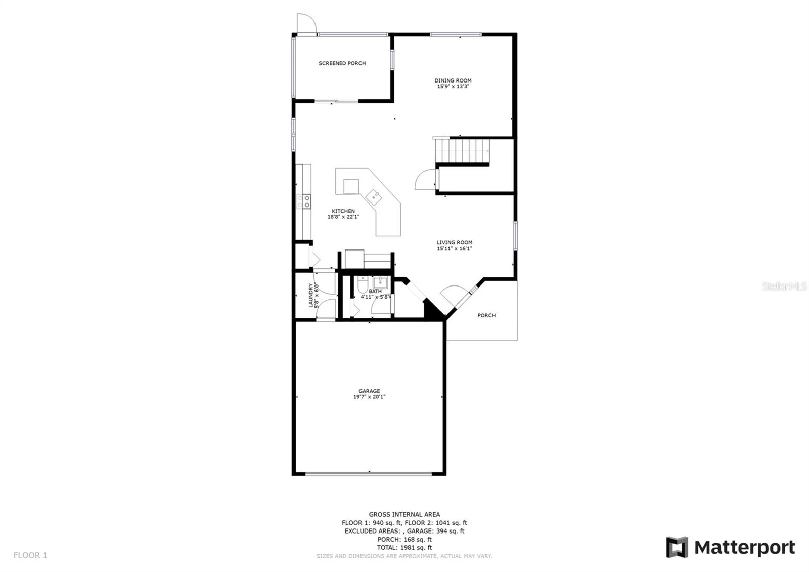 Image 16 of 17 For 25848 Terrawood Loop